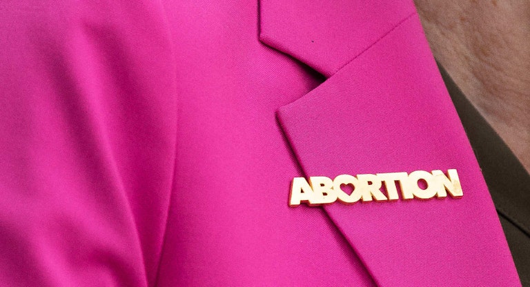 FDA, Planned Parenthood, mifepristone, abortion, President & Chief Executive Officer of Planed Parenthood Los Angeles Sue Dunlap, Los Angeles County Supervisors Holly Mitchell and Lindsey Horvath.
