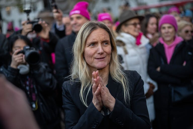 Vote On Terminally Ill Adults Bill Is Held In UK Parliament