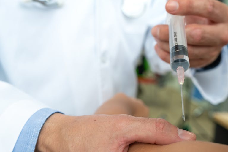 Dutch euthanasia, assisted suicide, euthanasia, euthanizing