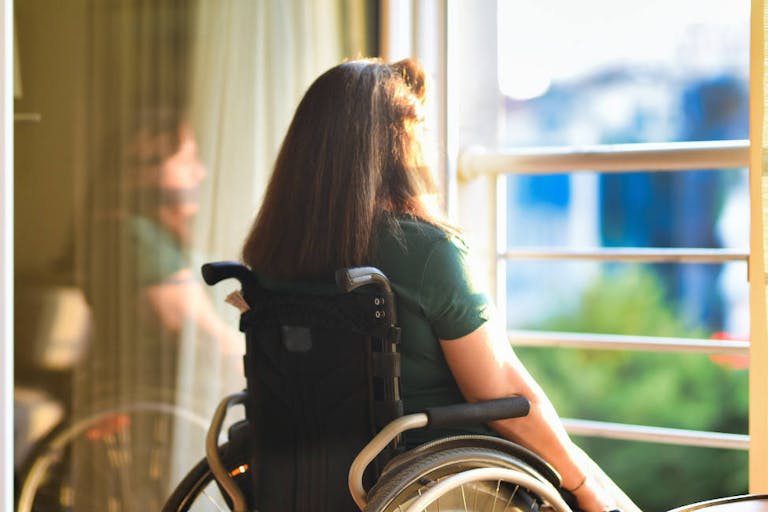 assisted suicide, MAiD