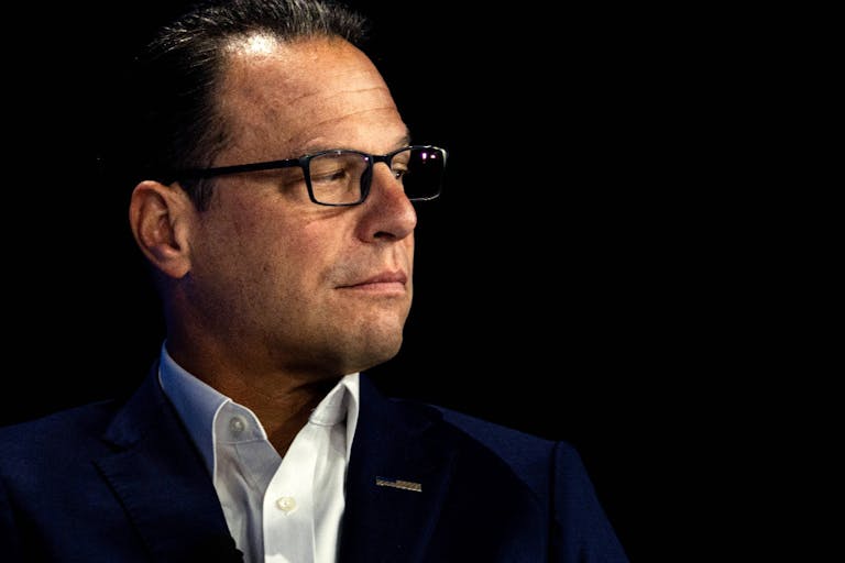 Clinton Global Initiative Takes Place In New York City