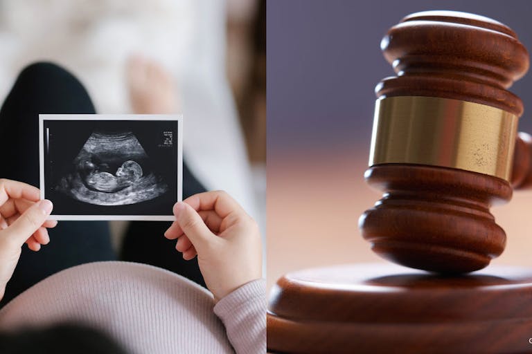 Getty 1332283908-2 Getty 1459710019