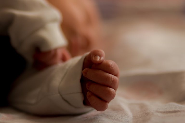 safe haven, fertility, newborn, abandoned girl, infanticide, surgery, birth, premature, abandoned