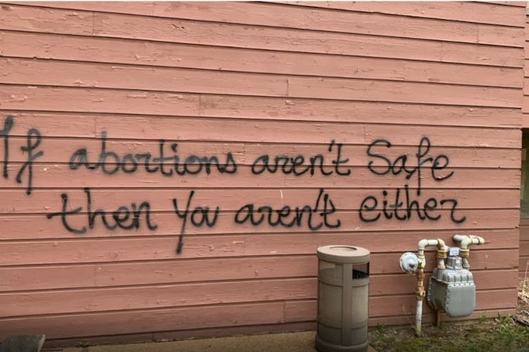 pregnancy center