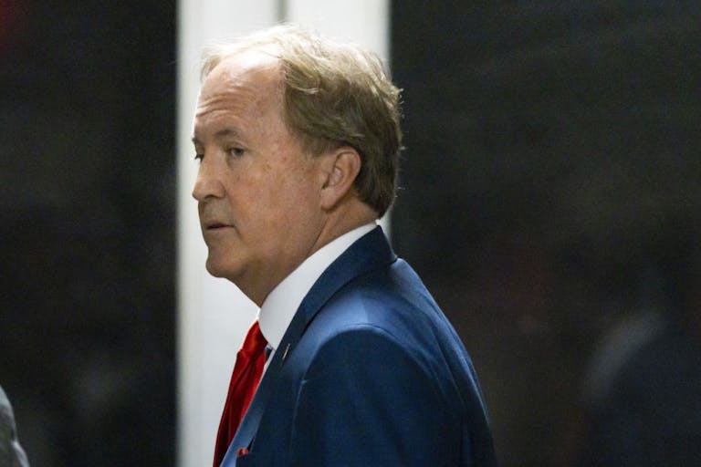 Former President Donald Trump’s Hush Money Trial Continues In New York