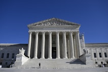 The Supreme Court of the United States