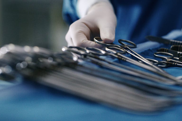 forceps, abortionist, abortion, California