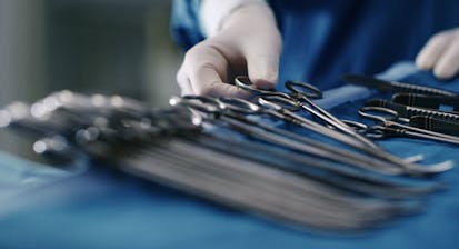 forceps, abortionist, abortion, California