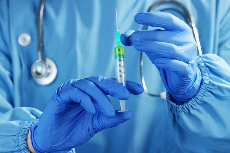 assisted suicide, euthanasia, execution