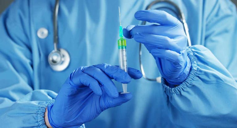 assisted suicide, euthanasia, execution