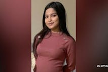 murder, pregnant, homicide