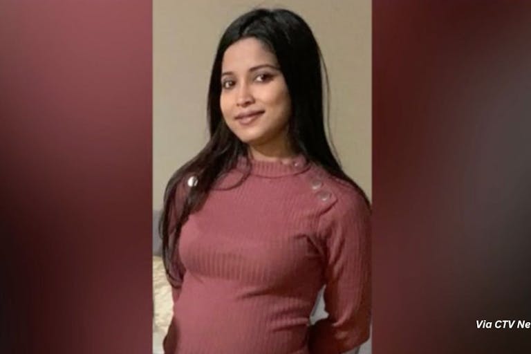 murder, pregnant, homicide