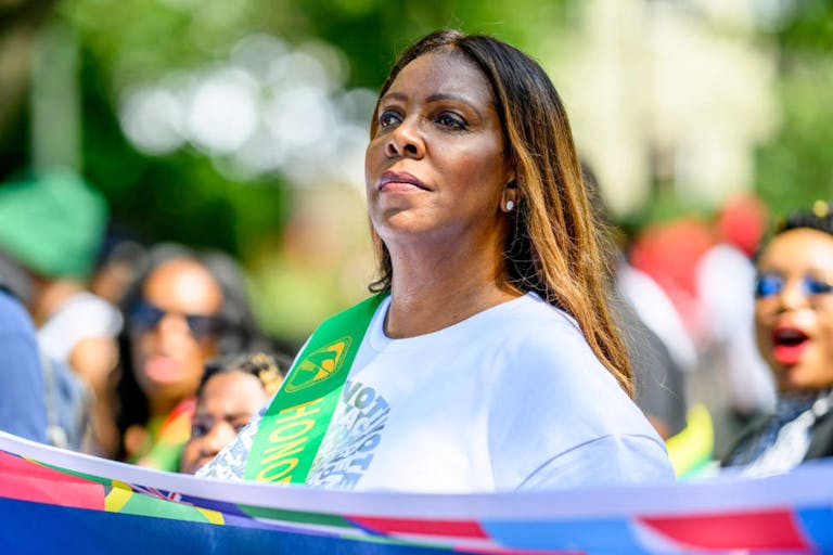 2024 West Indian Day Parade