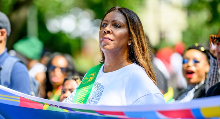 2024 West Indian Day Parade