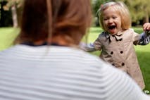 diapers, EveryLife, pro-life