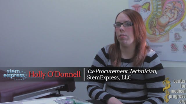 Holly-ODonnell