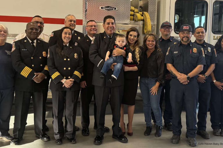 safe haven baby boxes belen new mexico