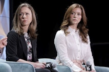 Reproductive Freedom: Good For Workers, Good For Business – 2025 SXSW Conference And Festival