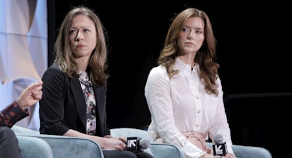 Reproductive Freedom: Good For Workers, Good For Business – 2025 SXSW Conference And Festival