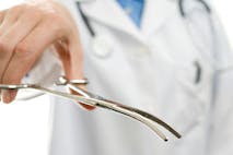 late-term abortion, abortionist