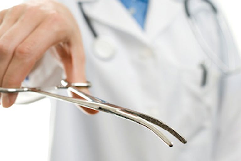 late-term abortion, abortionist