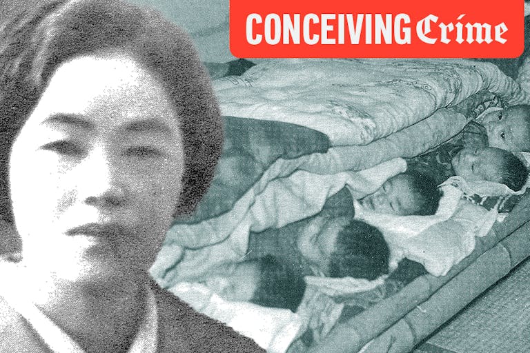 LA25-CCPOD-Episode-1-LAN-Cover-Image-1200x650px