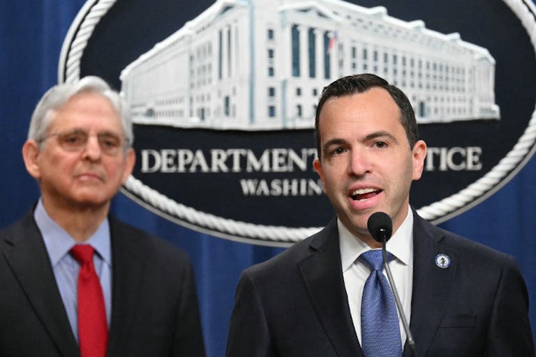 US-JUSTICE-ANTITRUST-APPLE