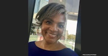 Years after two traumatic abortions, she found true ‘hope and forgiveness’ in Jesus featured image