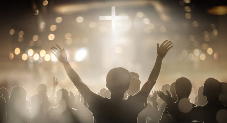 Appeals court: Washington church must include abortion in insurance coverage featured image