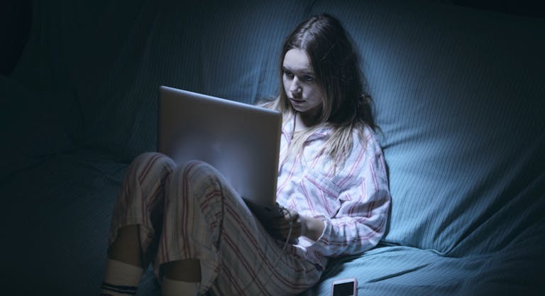 Is Planned Parenthood’s goal to educate teens, or to sexualize them? featured image
