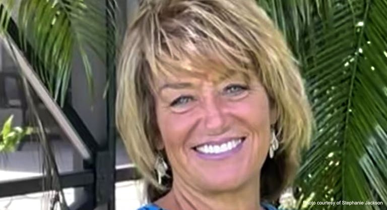 God healed her after two abortions, a miscarriage, and a divorce… and called her to fight abortion featured image