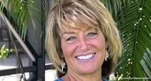 God healed her after two abortions, a miscarriage, and a divorce… and called her to fight abortion featured image