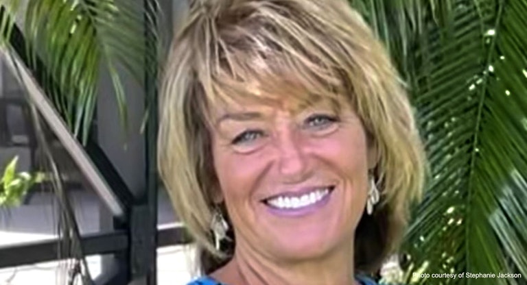God healed her after two abortions, a miscarriage, and a divorce… and called her to fight abortion featured image