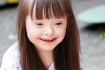 down-syndrome-4