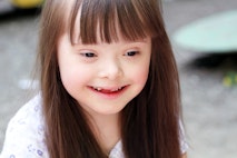 down-syndrome-4
