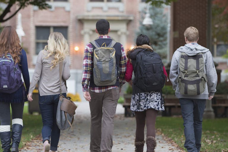 professor, students, lawsuit, planned parenthood, msu, college