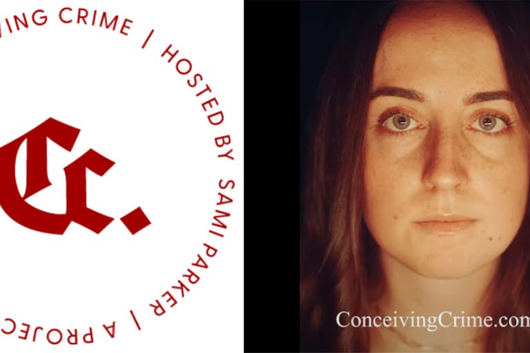 conceiving crime screenshot