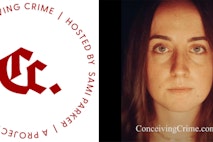 conceiving crime screenshot