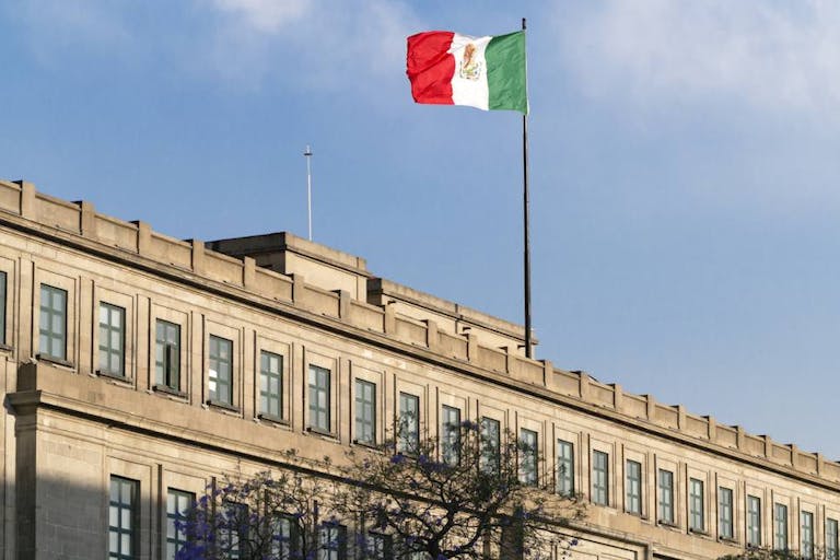 Mexico