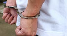 Jail, will goodman letter, charge, abortion