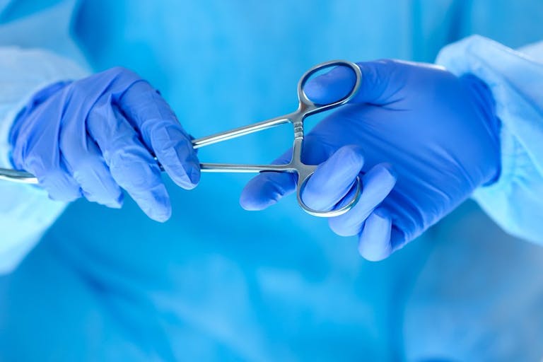 abortions, third trimester abortion, vasectomies, med-students, abortion