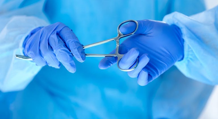 abortions, third trimester abortion, vasectomies, med-students, abortion