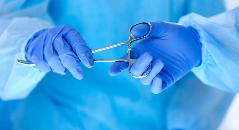 abortions, third trimester abortion, vasectomies, med-students, abortion