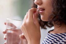 Philadelphia, abortion, abortion pill, abortion pills
