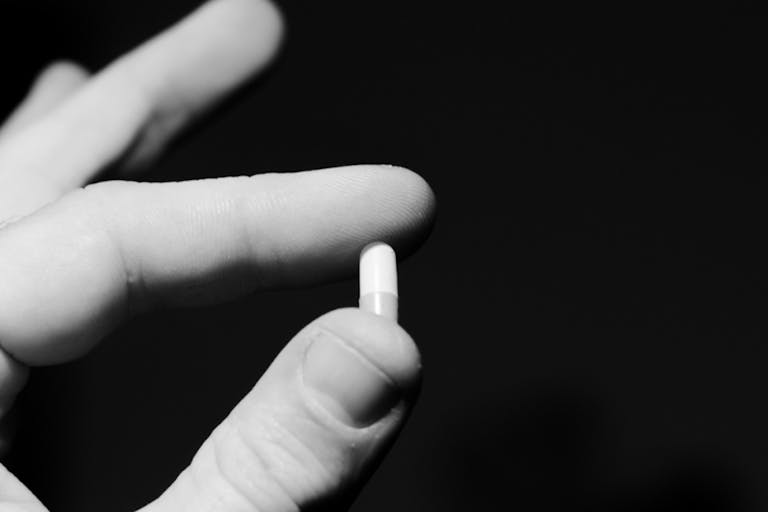 assisted suicide, Tuscany