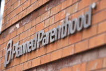 Planned Parenthood