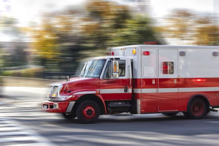 ambulance, abortion facility, abortion, Illinois, planned parenthood, abortion, University of New Mexico, Planned Parenthood
