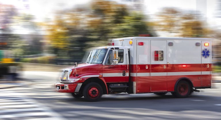 ambulance, abortion facility, abortion, Illinois, planned parenthood, abortion, University of New Mexico, Planned Parenthood