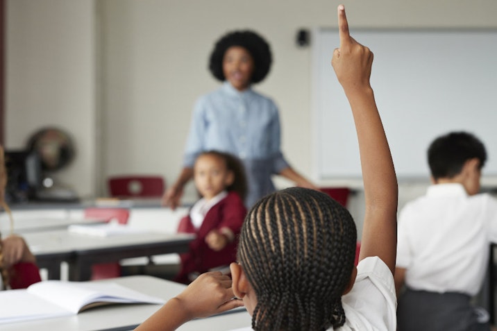 sex ed, abortion, birth control