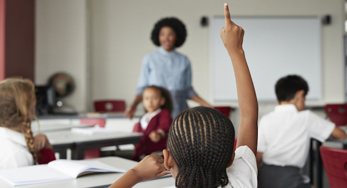sex ed, abortion, birth control